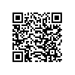 SIT1602BI-31-28S-38-400000Y QRCode