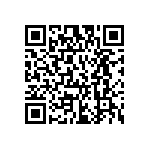 SIT1602BI-31-28S-4-000000X QRCode