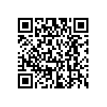 SIT1602BI-31-28S-4-000000Y QRCode