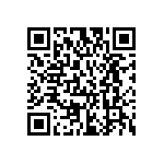 SIT1602BI-31-28S-4-096000Y QRCode