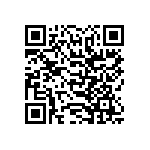 SIT1602BI-31-28S-40-000000X QRCode
