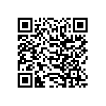 SIT1602BI-31-28S-48-000000X QRCode