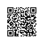 SIT1602BI-31-28S-50-000000T QRCode