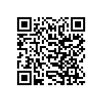 SIT1602BI-31-28S-54-000000T QRCode