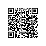 SIT1602BI-31-28S-60-000000X QRCode