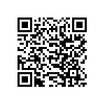 SIT1602BI-31-28S-66-000000X QRCode