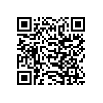 SIT1602BI-31-28S-66-600000X QRCode