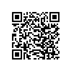 SIT1602BI-31-28S-66-660000Y QRCode