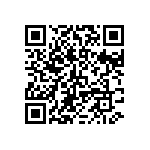 SIT1602BI-31-28S-66-666600X QRCode