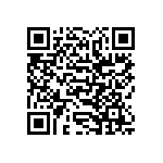 SIT1602BI-31-28S-66-666660T QRCode