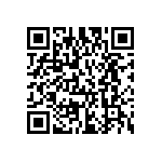 SIT1602BI-31-28S-7-372800Y QRCode