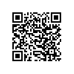 SIT1602BI-31-28S-74-175824T QRCode