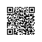 SIT1602BI-31-28S-74-175824Y QRCode