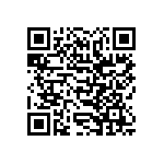 SIT1602BI-31-28S-74-176000T QRCode
