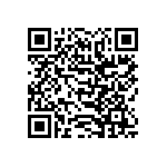SIT1602BI-31-28S-74-176000Y QRCode