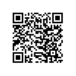 SIT1602BI-31-28S-74-250000T QRCode