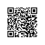 SIT1602BI-31-28S-74-250000X QRCode