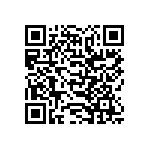 SIT1602BI-31-28S-77-760000X QRCode