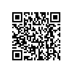 SIT1602BI-31-28S-8-192000Y QRCode