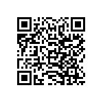 SIT1602BI-31-30E-10-000000X QRCode