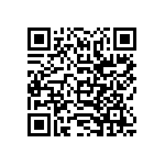 SIT1602BI-31-30E-14-000000X QRCode