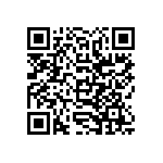 SIT1602BI-31-30E-19-200000T QRCode