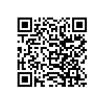 SIT1602BI-31-30E-19-200000Y QRCode