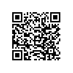 SIT1602BI-31-30E-27-000000Y QRCode