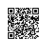 SIT1602BI-31-30E-3-570000T QRCode