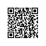 SIT1602BI-31-30E-3-570000X QRCode