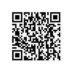 SIT1602BI-31-30E-3-570000Y QRCode