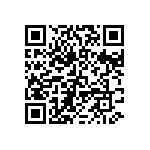 SIT1602BI-31-30E-30-000000X QRCode