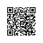 SIT1602BI-31-30E-31-250000X QRCode