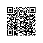 SIT1602BI-31-30E-31-250000Y QRCode