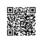 SIT1602BI-31-30E-32-768000X QRCode