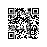 SIT1602BI-31-30E-33-000000T QRCode