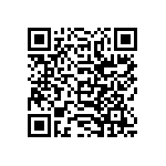 SIT1602BI-31-30E-33-000000X QRCode