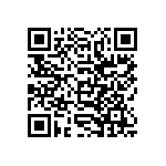 SIT1602BI-31-30E-33-300000T QRCode