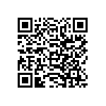 SIT1602BI-31-30E-33-300000X QRCode