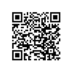 SIT1602BI-31-30E-33-330000X QRCode