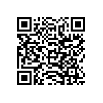 SIT1602BI-31-30E-33-330000Y QRCode