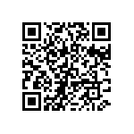 SIT1602BI-31-30E-33-333300Y QRCode