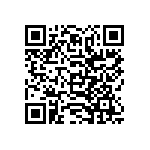 SIT1602BI-31-30E-35-840000X QRCode