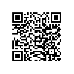 SIT1602BI-31-30E-38-000000Y QRCode
