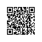 SIT1602BI-31-30E-4-000000X QRCode