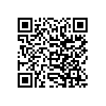 SIT1602BI-31-30E-48-000000T QRCode