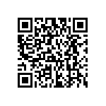 SIT1602BI-31-30E-6-000000X QRCode