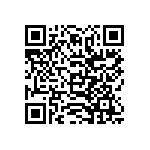 SIT1602BI-31-30E-65-000000Y QRCode