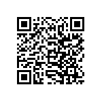 SIT1602BI-31-30E-66-000000T QRCode