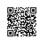 SIT1602BI-31-30E-66-000000X QRCode